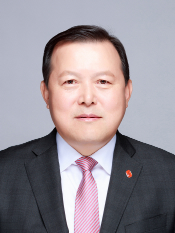 황각규, "대통령 노력 덕분 선양 공사 재개 기대"