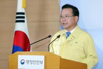 화재경보기 꺼놓고 비상구는 무용지물…1만여곳 시정조치