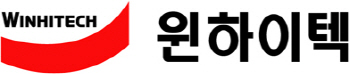 윈하이텍, 단열코팅社 인수…건자재 종합그룹 기반 구축