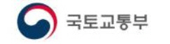 건설기계 사업자단체간 갈등 끝낸다..발전방안 마련·이행 합의