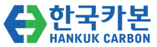 한국카본, 156억 규모 LNG추진선 보냉자재 공급