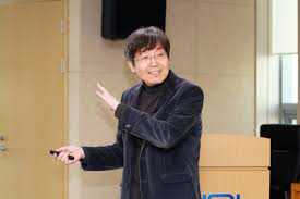 ③여재현 KISDI 실장 “보편요금제 정당하다”