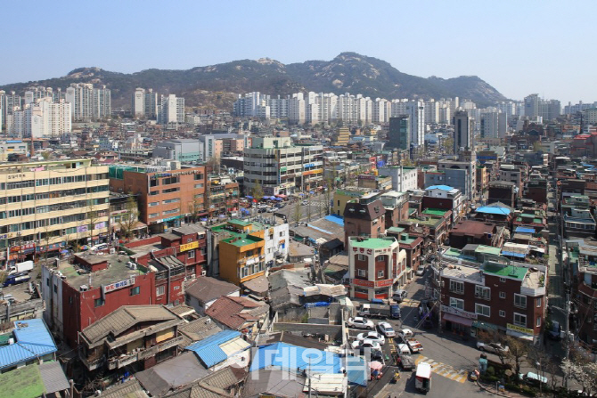서울시, 15일부터 ‘신혼부부 임차보증금’ 최대 2억 저리융자 접수