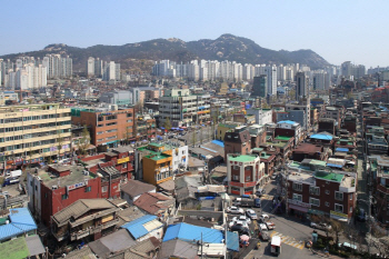 서울시, 15일부터 ‘신혼부부 임차보증금’ 최대 2억 저리융자 접수