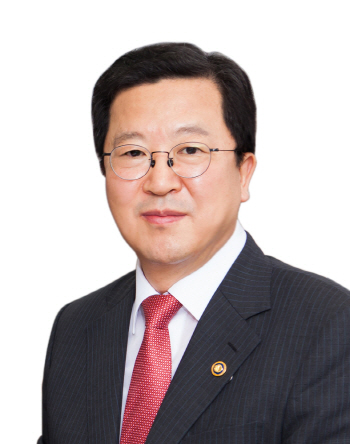 조달청의 ‘맞춤형 수학여행’·‘지역여행상품’ 인기몰이