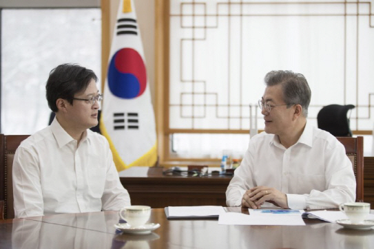 달아오르는 서울 구청장 선거… '수세 몰린' 한국당 5곳 지켜낼까