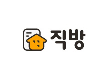 직방 지역별 허위매물 집중 모니터링…최대 25% 감소