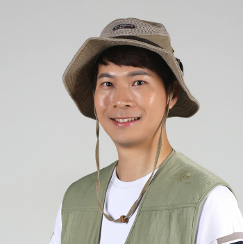 악질 기획부동산의 특징과 예방법