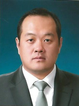 김지용 국민학원 이사장, 대한수영연맹 회장 당선