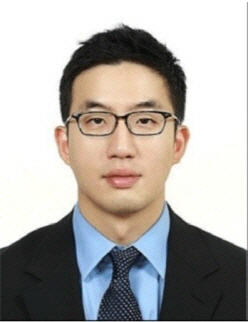 '영 포티' 구광모號 출범 가속..LG, 신성장사업 '새바람' 불까