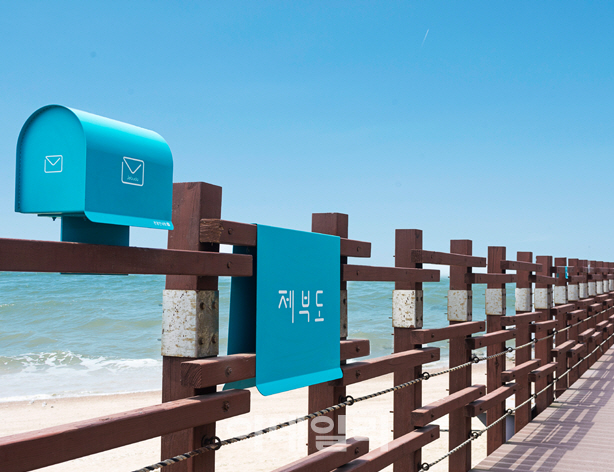 문체부 '2018 대한민국 공공디자인 대상' 공모 시작