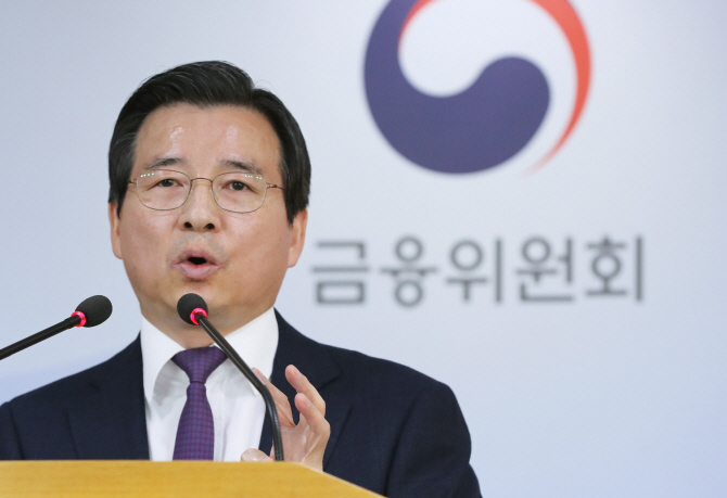 "상환능력 평가못한 금융사 탓 채무불이행 발생"