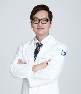 전화로 진료기록부 발급 요청, 병원의 대답은?