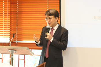 한공회 “감사 공영제 도입해 비영리법인 투명성 높여야”