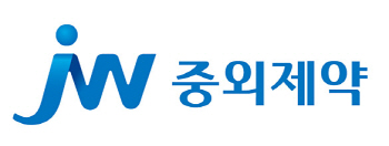 JW중외제약, 'Wnt' 항암제…美FDA 임상2상 승인