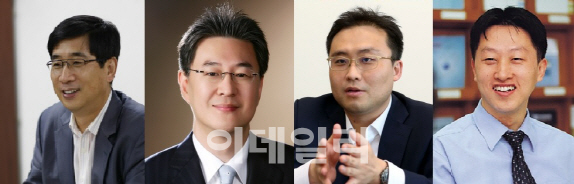 남북 경협株, '테마주' 꼬리표 뗄까…"가치·성장주로 올라설 것"