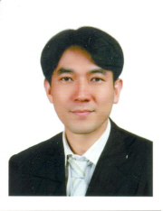[목멱칼럼]숙의 민주주의에 대한 오해