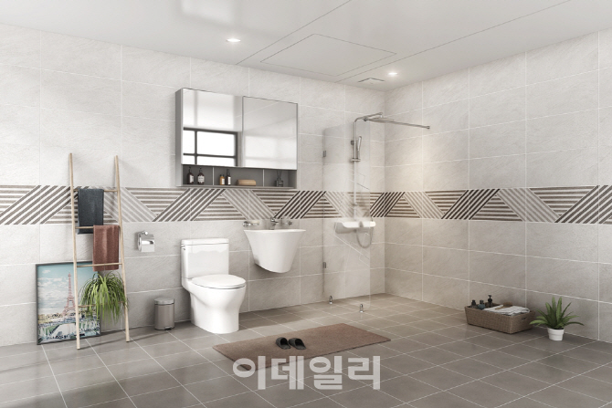 이누스바스, 27일 롯데홈쇼핑 창립 17주년 특집방송