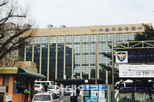 '스튜디오 성추행·협박' 피해자 6명으로 늘어… 피의자 추가 조사 불가피