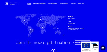 에스토니아의 ICO 규제와 절차