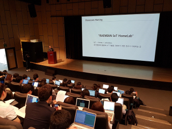 삼성물산 ‘래미안’, 연내 주택사업 수주전 복귀하나