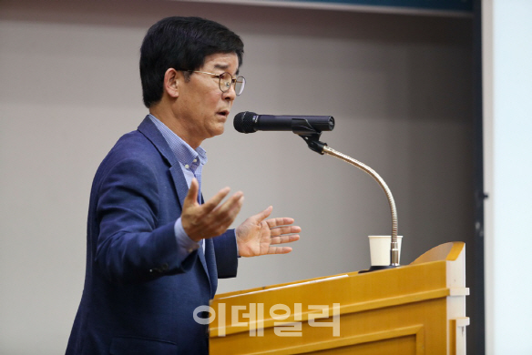 한국마사회, 3년간 4만7000명 승마체험 기회 제공