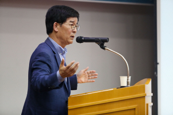 한국마사회, 3년간 4만7000명 승마체험 기회 제공