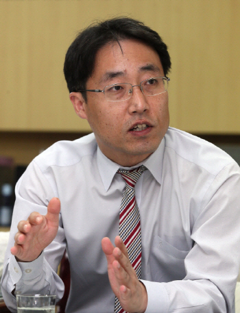 강원랜드 수사지휘 논란이 남긴 것
