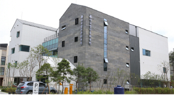 서초구, 내곡동 복합문화센터 내달 개관
