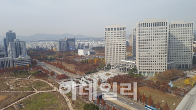 산림청, ‘중앙 산림병해충 예찰·방제대책본부’ 운영