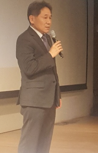 (일문일답)KT, 데이터 혜택 1.5배~5배 늘렸다..획기적 요금제 출시