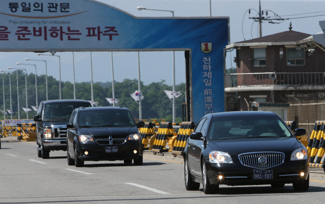 북·미, '선행조치'로 핵폐기 논의…北 실제 보유 핵 얼마나?