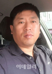 고의사고로 간질 운전자 구한 의인, ‘쏘나타’ 받는다