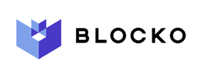 블로코, 95억원 투자 받아 유럽·아시아 블록체인 시장 공략