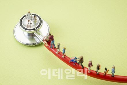 병원 옮겨도 안전하고 편리하게 진료 받는다…진료정보 교류 확대