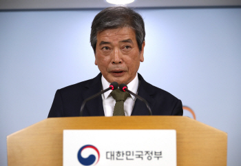 대입 수·정시 통합 백지화…수능 절대평가 전환도 사실상 무산