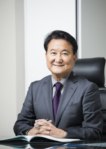 가수·작곡가 권리증진..‘한국음악실연자연합회’, 30주년 됐다