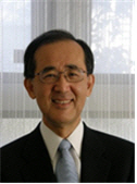 前일본은행 총재의 경고…“물가목표제는 경제안정 보장 못해”