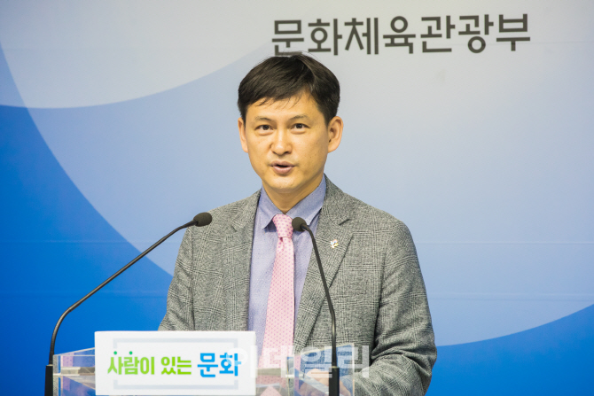 숨 고르는 남북 문화교류…체육 교류는 '가속도'