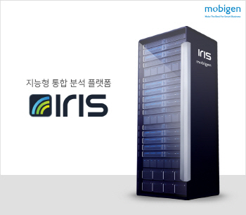 모비젠, 인도 LTE 시장서 대형 사업 진행..해외진출 본격화