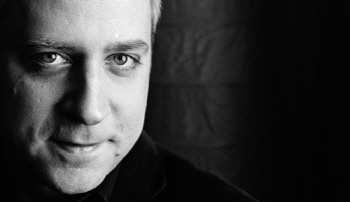 ‘사유하는 피아니스트’ 제레미 덴크 독주회