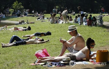 “비타민 D 부족하면 당뇨병 위험 1.5배 증가”