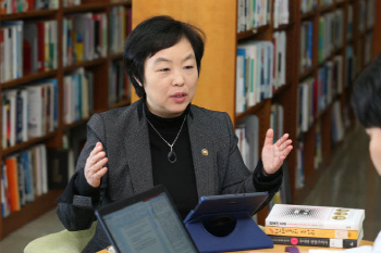 통계청, 통계 콘텐츠 공모전..내달 31일 마감