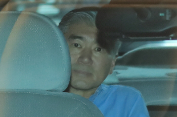 6일 앞둔 북·미 정상회담, 판문점서 막판조율