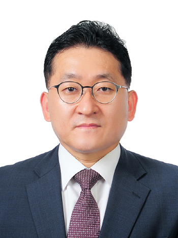 ⑧이민정책, ‘정해진 미래’에서 ‘준비된 미래’로