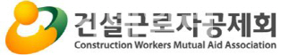 [마켓인]건설근로자공제회, 자산배분 컨설팅 우선협상에 ‘한국펀드평가’