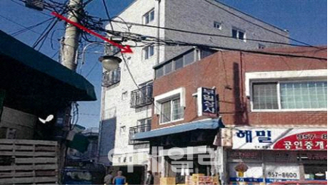 서울·경기에 101호 공급될 사회적 주택, 임대 주택과 차이점은?