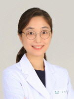 안압 정상인데…'시력도둑' 녹내장