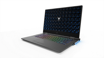 레노버, 게임용PC 6종 출시