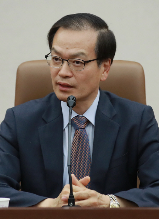 임윤수·송상엽 등 드루킹 특검보 후보 6명…이번주 3명 결정(종합)